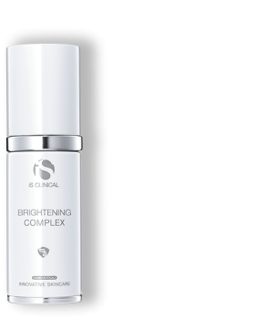 Brightening Complex