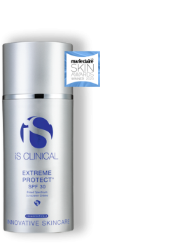 Extreme Protect SPF 30